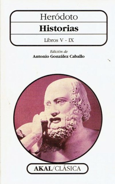 HISTORIAS-LIBROS-V-IX-9722446002240