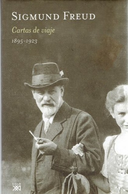 CARTAS-DE-VIAJE-1895-1923-9788432312472