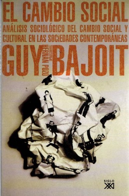 CAMBIO-SOCIAL,-EL-9788432313196