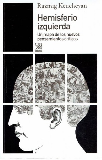 HEMISFERIO-IZQUIERDA-9788432316180