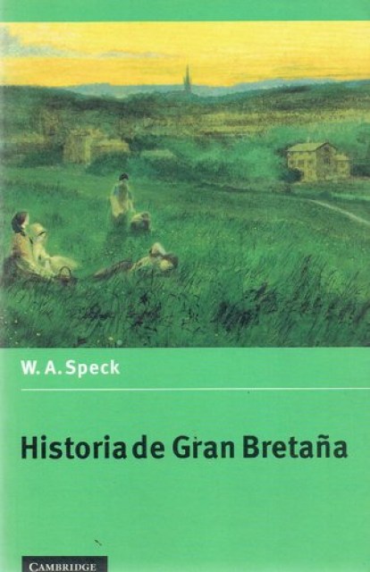 HISTORIA-DE-GRAN-BRETAÑA-9788483239131