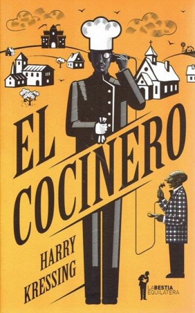 COCINERO,-EL-9789509749115